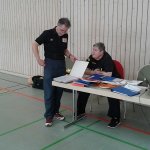 2017_04_01 Kreismeisterschaft 2017